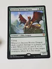 Ancient Bronze Dragon #