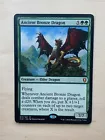 Ancient Bronze Dragon #
