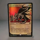 Ancient Copper Dragon [Showcase] #