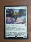 Angel of Renewal