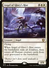 Soul of Innistrad