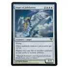 Angel of Jubilation