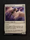 Angel of Renewal