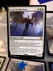 Angel of Sanctions