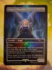 Temple of Deceit [Foil] #