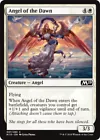 Angel of the Dawn