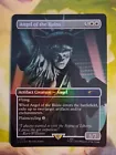 Weeping Angel [Showcase Foil] #