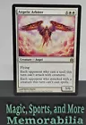 Angelic Arbiter