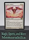 Angelic Arbiter
