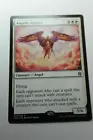 Angelic Arbiter