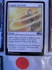 Angelic Ascension #