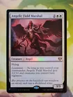 Angelic Gift