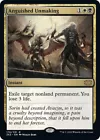 Anguished Unmaking #