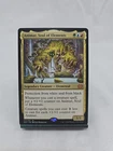 Animar, Soul of Elements #