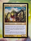 Animar, Soul of Elements #