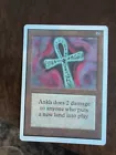 Ankh of Mishra
