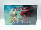 Booster Box