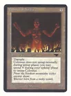 Colossus of Sardia