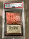 Candelabra of Tawnos