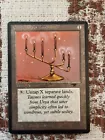 Candelabra of Tawnos