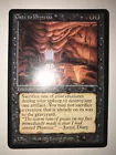 Gate to Phyrexia