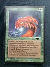 Power Artifact