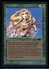 Titania's Song