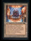 Urza's Power Plant