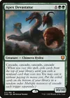 Apex Devastator #