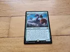 Apex Devastator