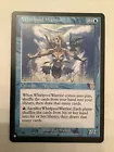 Whirlpool Warrior [Foil] #