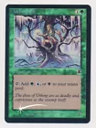 Urborg Elf