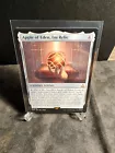 Apple of Eden, Isu Relic #