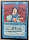 Apprentice Wizard