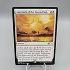 Sunhome, Fortress of the Legion #