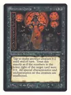 Sorceress Queen