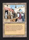 Bazaar of Baghdad