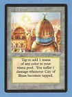 City of Brass