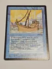 Merchant Ship