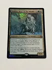 Araumi of the Dead Tide