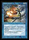 Arcane Denial