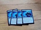 Arcane Denial