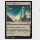 Arcane Lighthouse