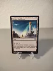 Arcane Lighthouse #