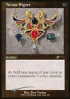 Simic Signet