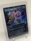 Simic Signet
