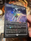 Arcane Signet