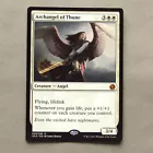 Archangel of Thune