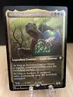 Archelos, Lagoon Mystic