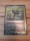 Archelos, Lagoon Mystic